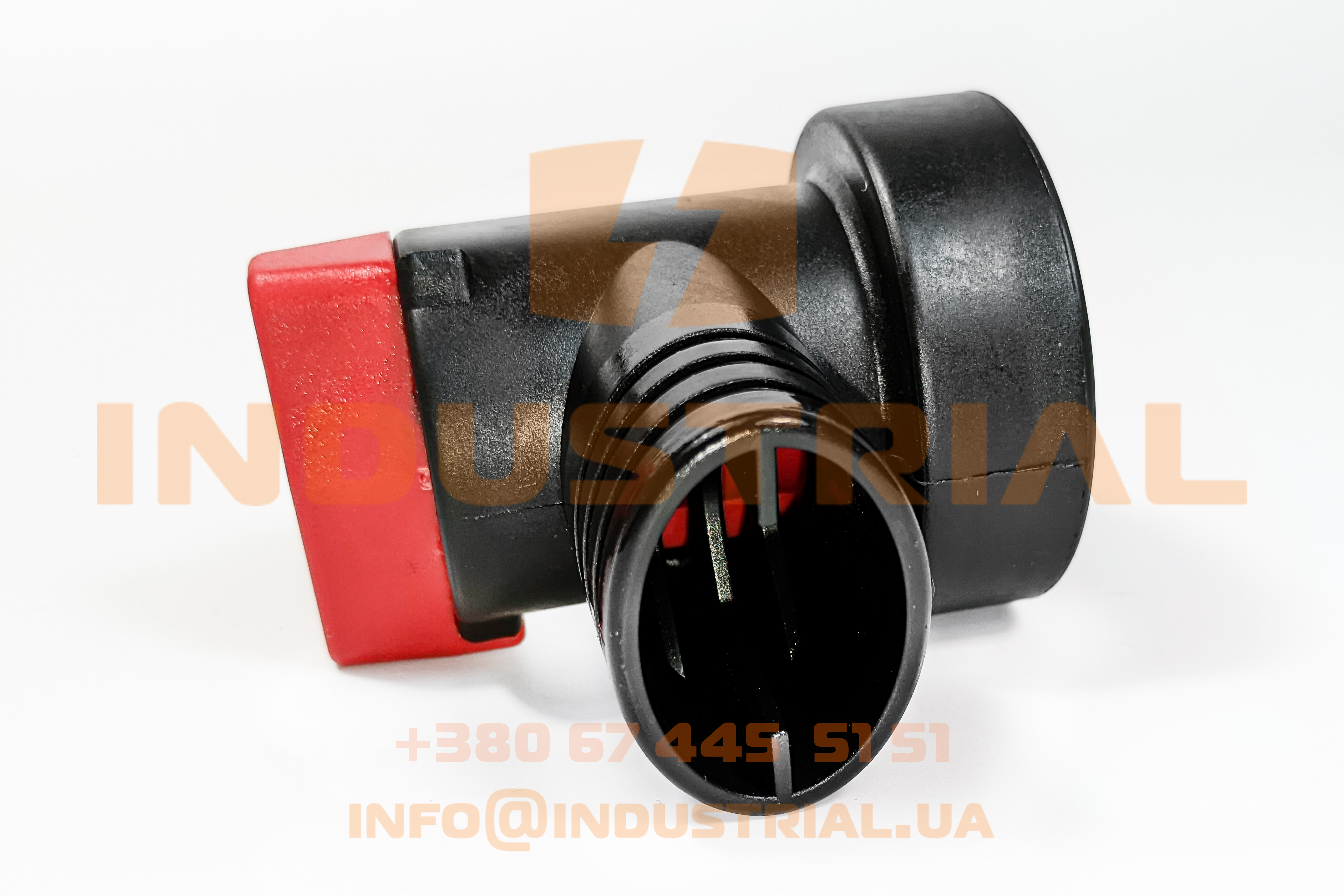 CNH 5494566 CNH INDUSTRIAL